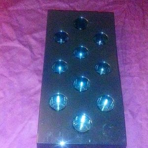 Mary Kay lipstick holder